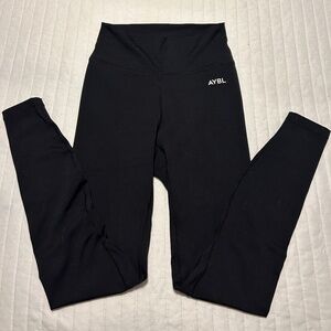 AYBL leggings
